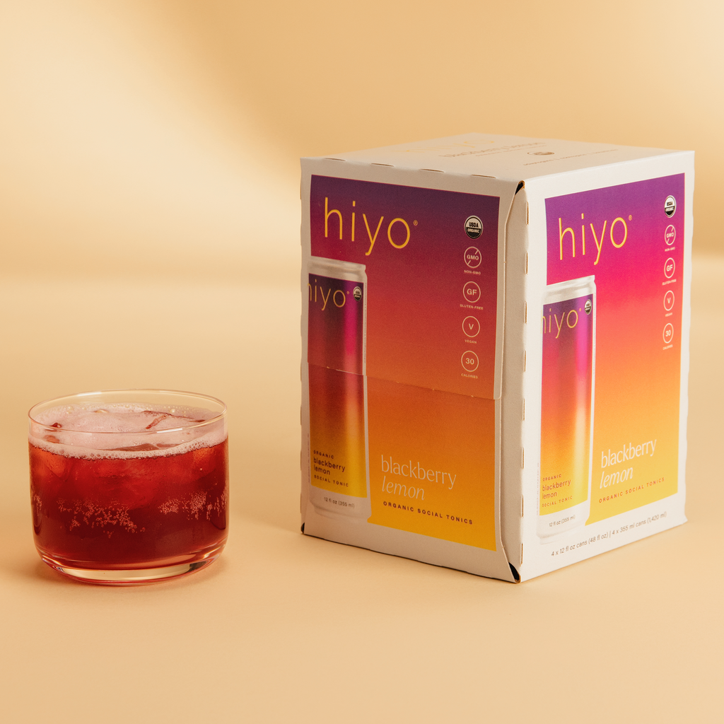 blackberry lemon (wholesale)