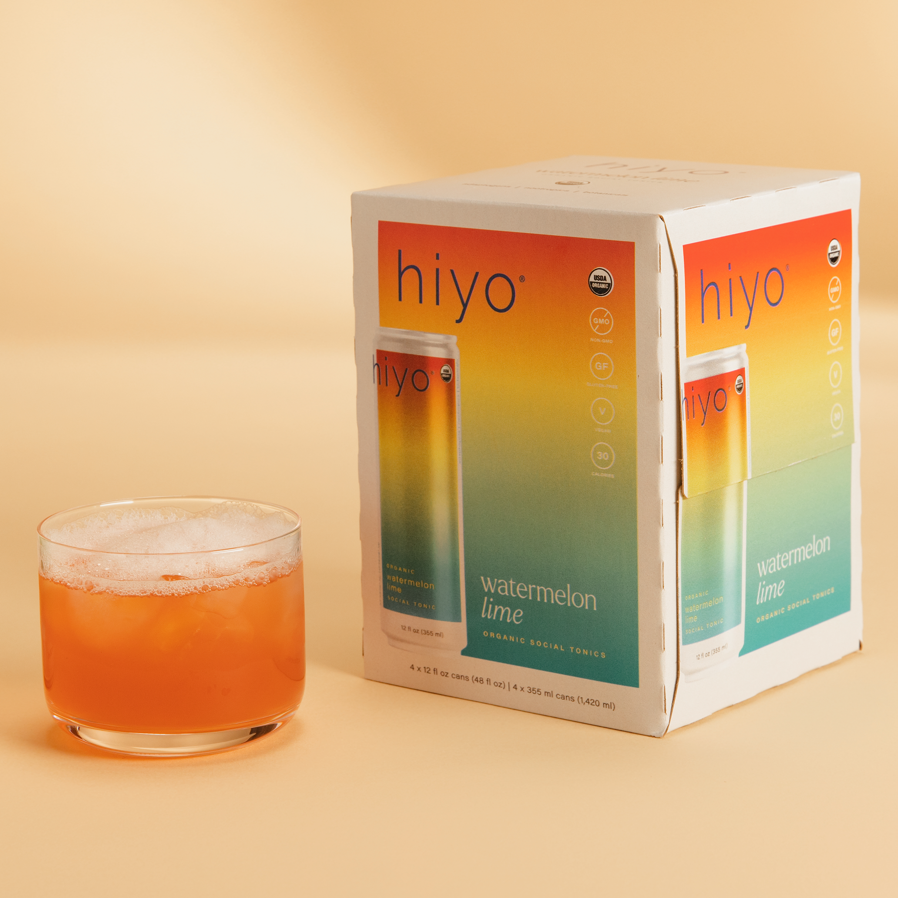 watermelon lime (wholesale)